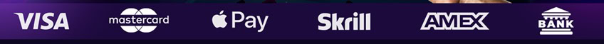 Legacy Casino Banking
