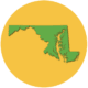 Maryland State