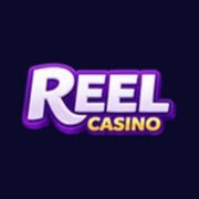 Reel Casino