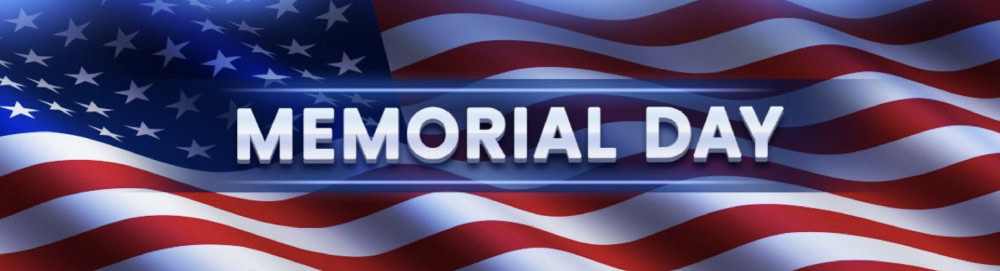 splash coins memorial day promo