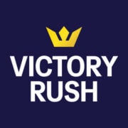 Victory Rush