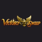 Victory Sweep