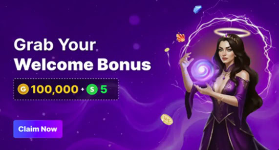 Yayz Bonus