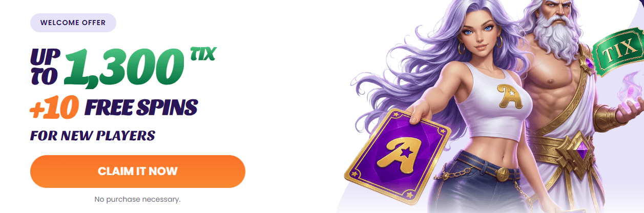 Albumza New Welcome Bonus