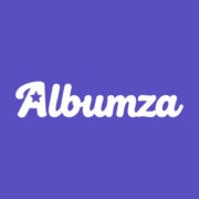 Albumza