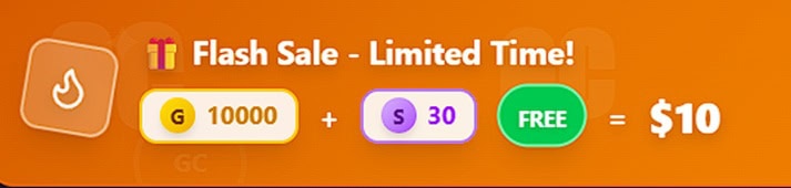 Betzy Deposit Bonus