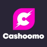 Cashoomo
