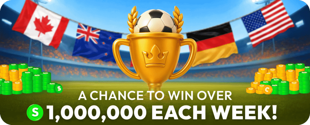 crown sports at crown coins