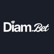 Diam.bet
