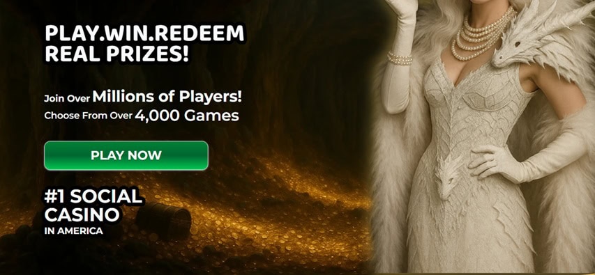 Golden Dragon Homepage