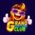 Grand Fortune Club Casino Logo
