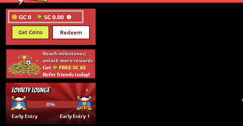 Hello Millions Missions