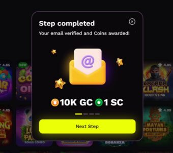 Jackpot Rabbit Ios Game JackpotRabbit Casino Review 2026 | Ratings and Assessment