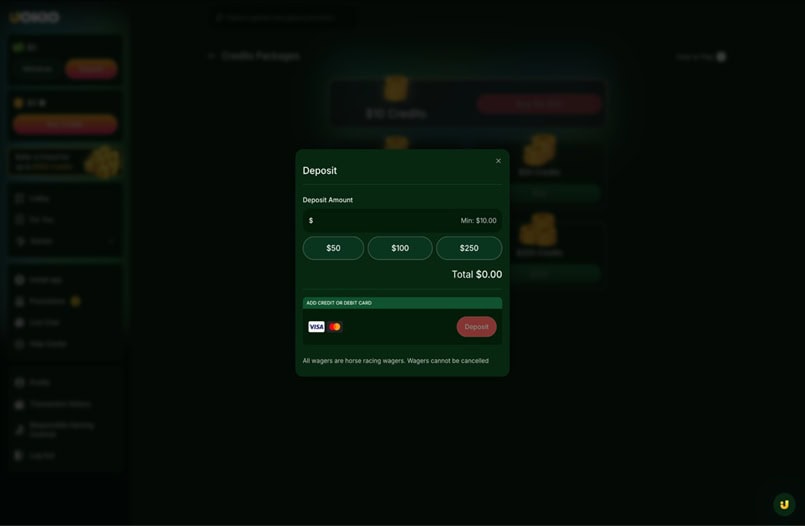 Jokio Banking