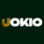 Jokio Casino Logo