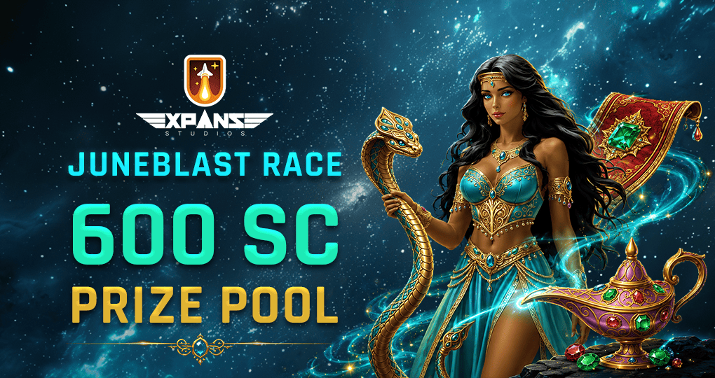 juneblast race at moonspin.promotion_large_image