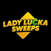 Lady Lucka