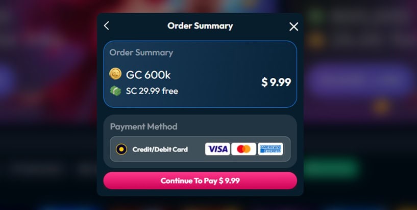 Mojogo Banking