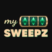 MySweepz
