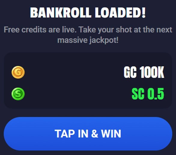 NightWager Bonus
