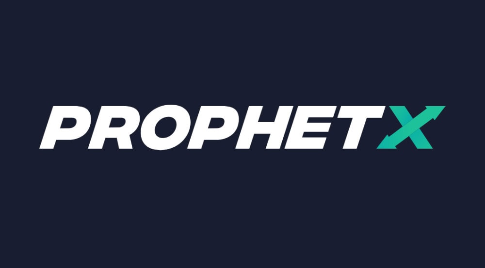 prophetx logo