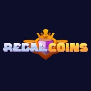 RegalCoins.us