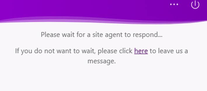 RegalCoins.us Support