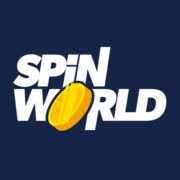 SpinWorld