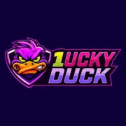 1uckyduck