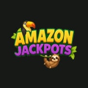Amazon Jackpots