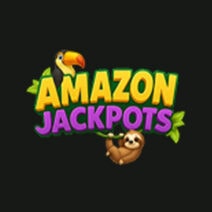 Amazon Jackpots