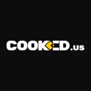 Cooked.us