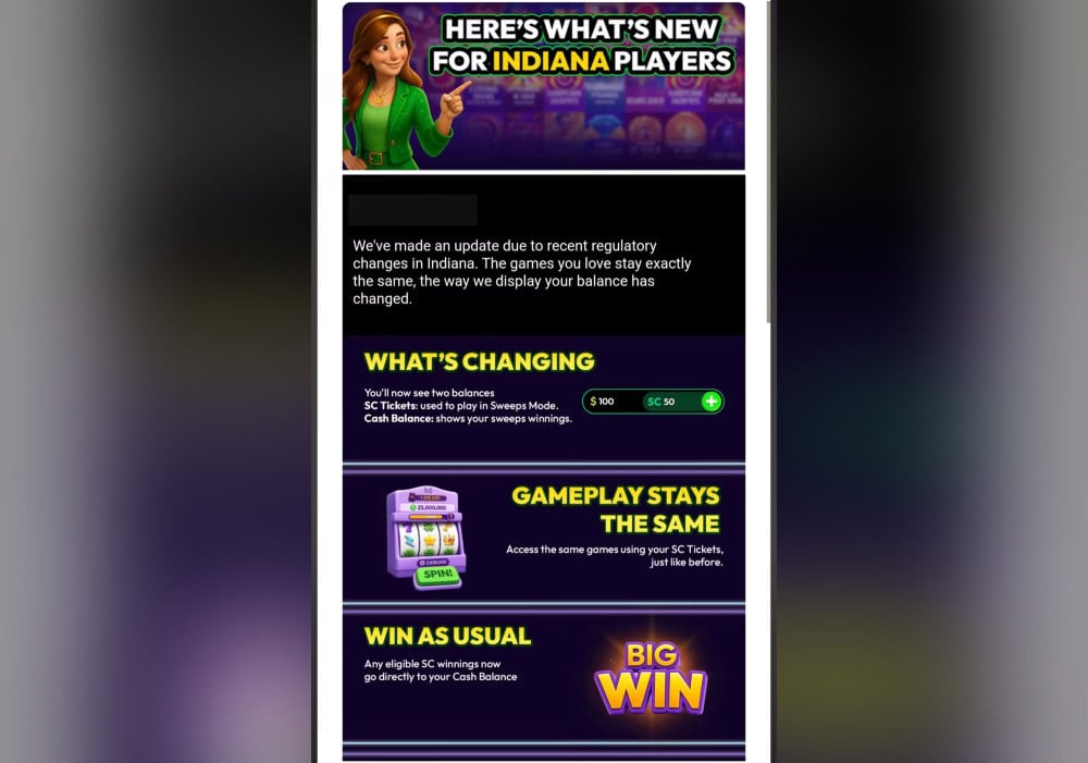 crown coins indiana new rules