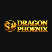 Dragon Phoenix
