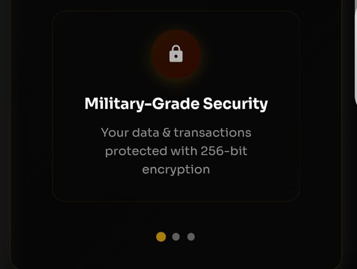 Elevyn Security