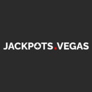 Jackpots Vegas