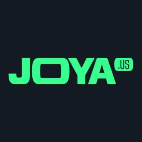 Joya Casino Software mobil – Joya Casino Review für Spieler aus Deutschland