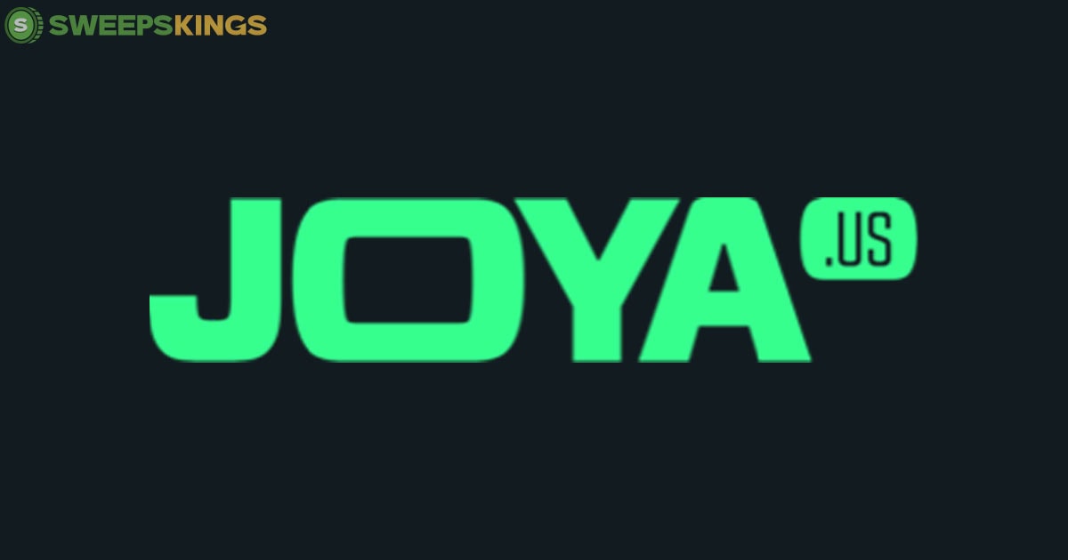 Joya Casino German Services — Review für Spieler aus Deutschland