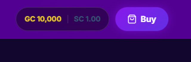 KickBack Spins Bonus