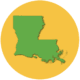 Louisiana State