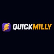 QuickMilly.us