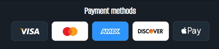 Rubychips Banking