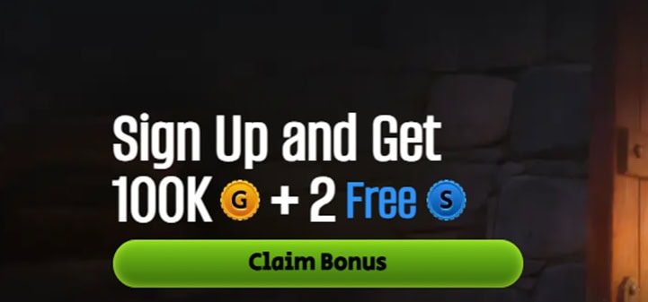 Rubychips Bonus