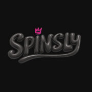 Spinsly
