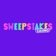 SweepstakesCasino.com