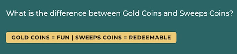 UpUp Currencies