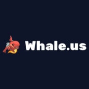 Whale.us