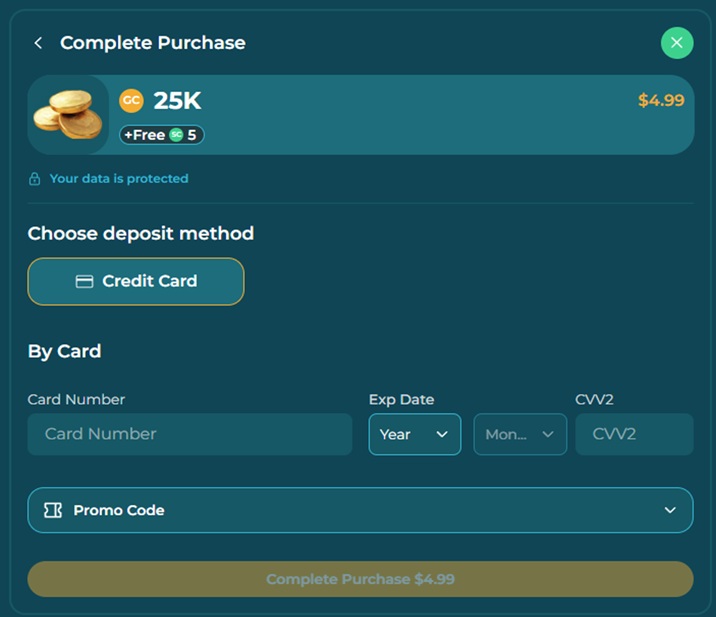 Wisespin Banking