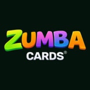 ZumbaCards