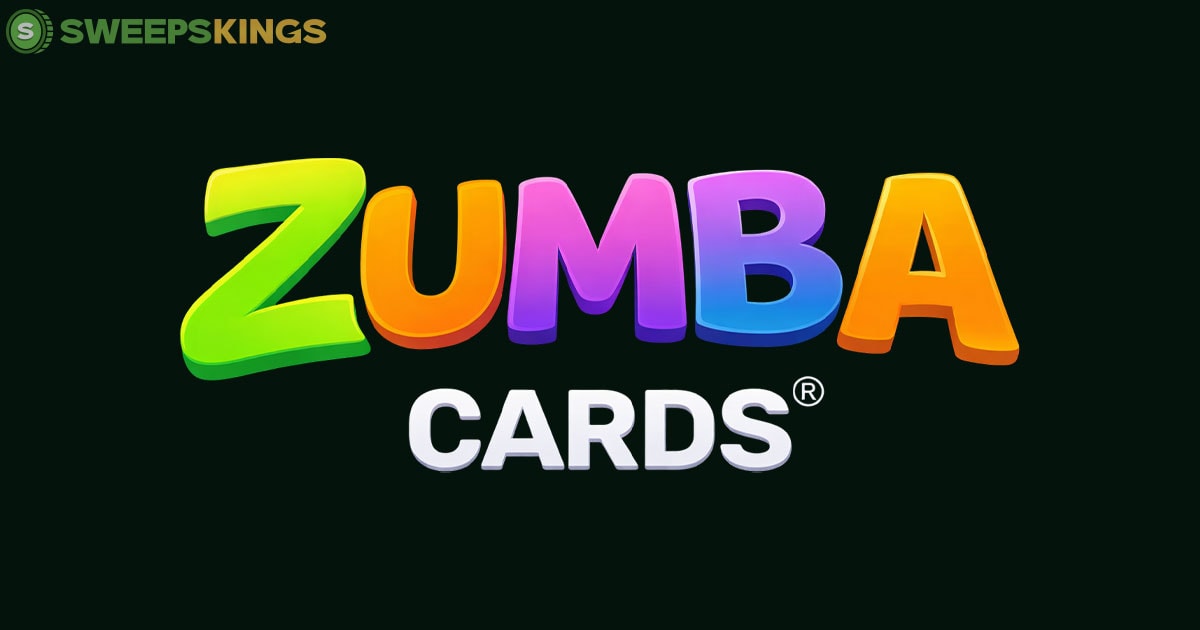 zumbacards-casino.jpg